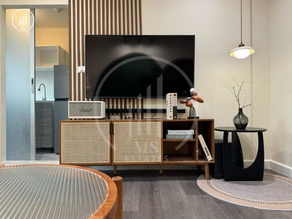 Main image of D Condo Mine  - CSKT2179