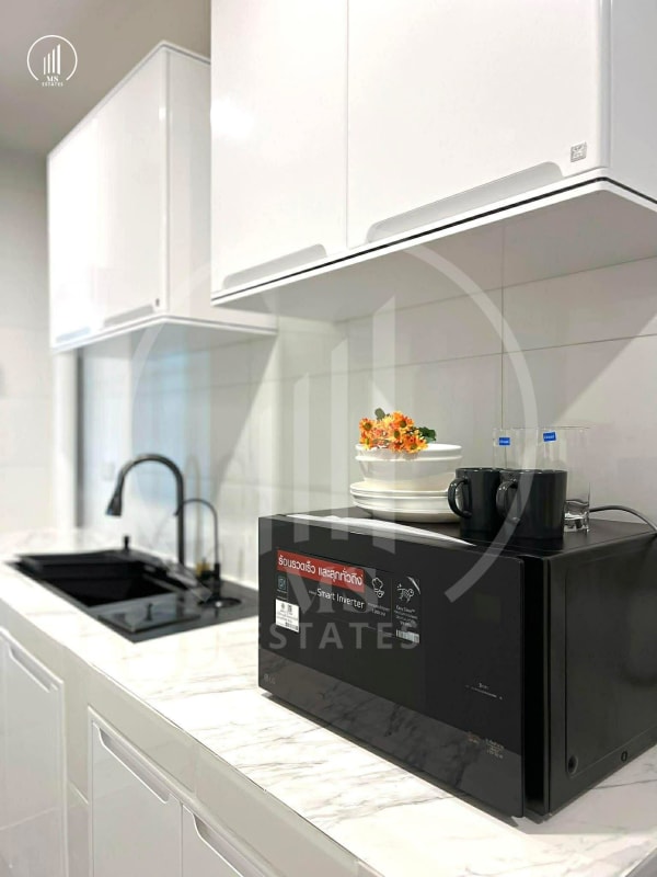 Image of The Wish 3  - HRPK2971