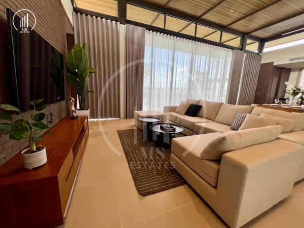 Image of Brand New Villa at Boat Avenue Resident - VRLG1949