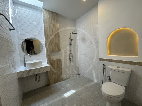 Image of Townhouse nearby Robin lifestyle - HSTL1694