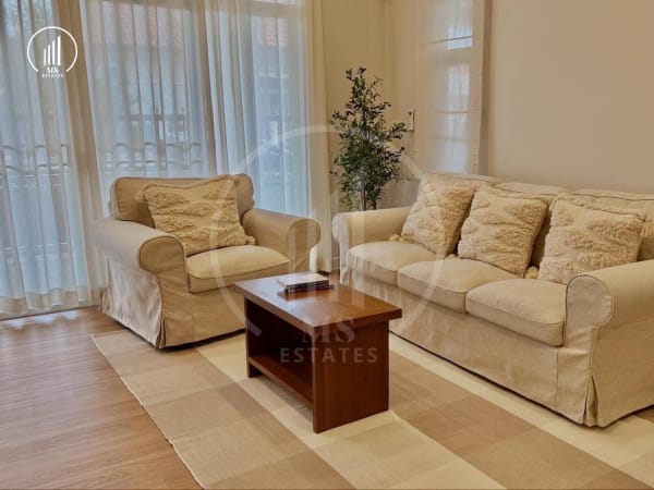 Image of Sun Palm Village - HRCL1773