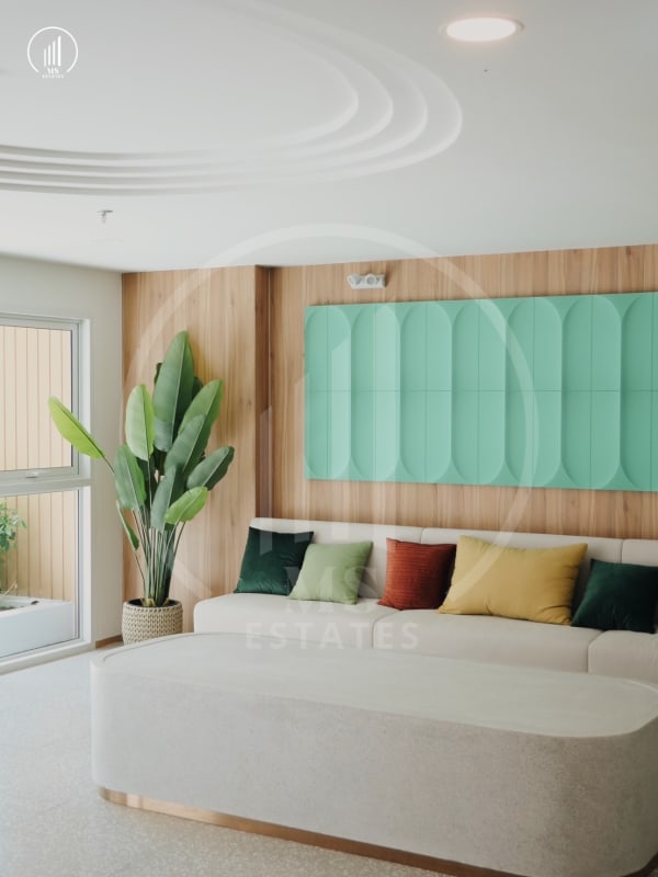 Image of Phyll Phuket - CSMP1619