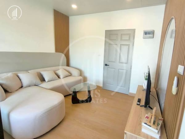 Image of  The Best Point  - CSPW3064