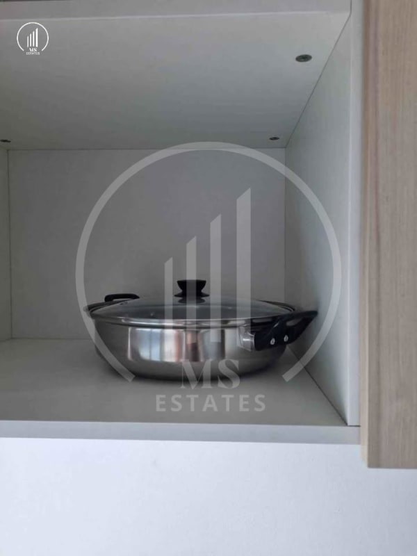 Image of D Condo Kathu - CRKT2813