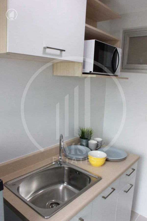 Main image of D Condo Kathu-Patong  - CRKT2772