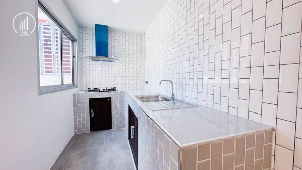 Main image of Garden Place Village Thalang - HSTL1651