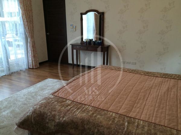 Main image of Villas for rent and sale - VRKK2318