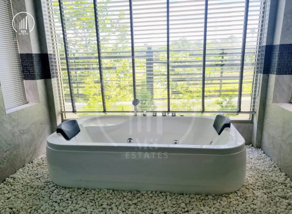 Image of Alisha Forest Thalang - VSTL1603