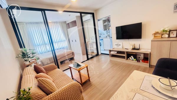 Image of D Condo Reef - CRKT3135