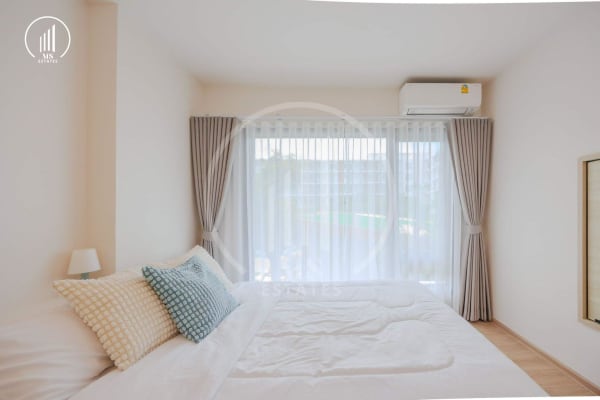 Image of Phyll phuket - CRMP2946