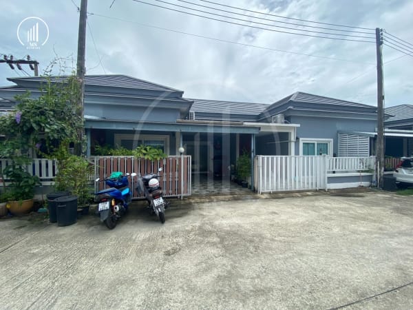 Main image of The Avenue Village  - HSCL1822