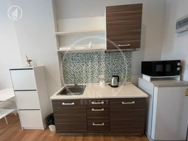 Image of The Bell Condo , Chalong - CRCL3025