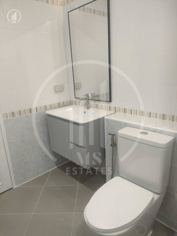 Image of Phanason Green Place Condominium (Samkong)  - CSMP2899