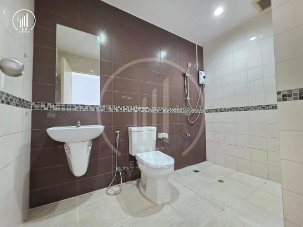 Main image of  Sabai Village 1 , Kathu  - HSKT2648