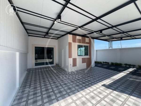 Image of  Baan Issara - HSCT3028