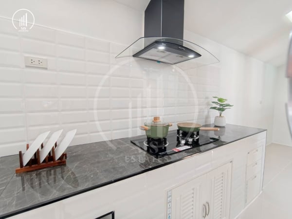 Image of Baan Term Fun , Thalang - HSCT3035