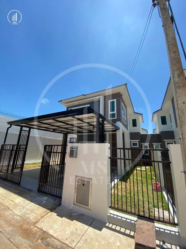 Image of Supalai Bella Thalang - HRTL2895