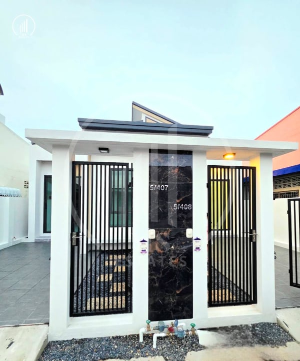 Image of Be Great Prime – Downtown Phuket - HSMP3267
