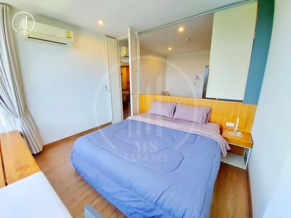 Image of Hill Myna Condominium - CRBT1841