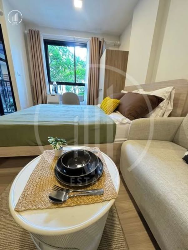 Main image of Dcondo Reef , Kathu - CSKT2551