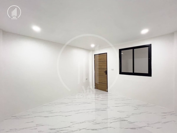 Image of 2-story townhome  - HSTL2060