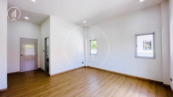 Main image of Garden Place Village Thalang - HSTL1651