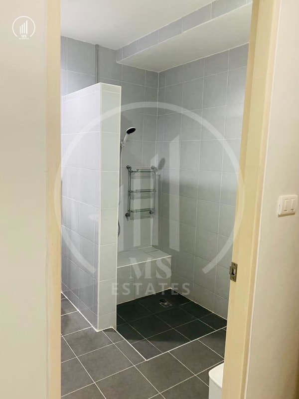 Main image of Chaofah Premier Park , Koh Kaew - HRKK2628