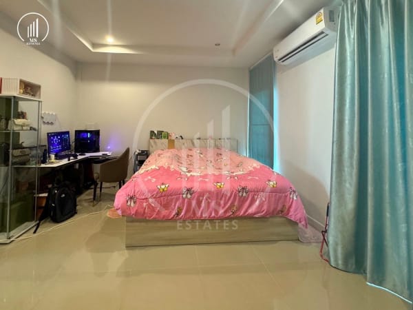 Image of Supalai Primo , Kuku  - HSMP2908