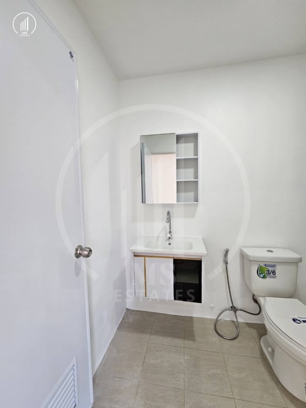 Main image of Baan Suan Phai House - HSTL1634