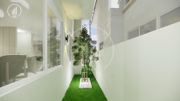 Main image of Dusit Buri Village - HSMP1947