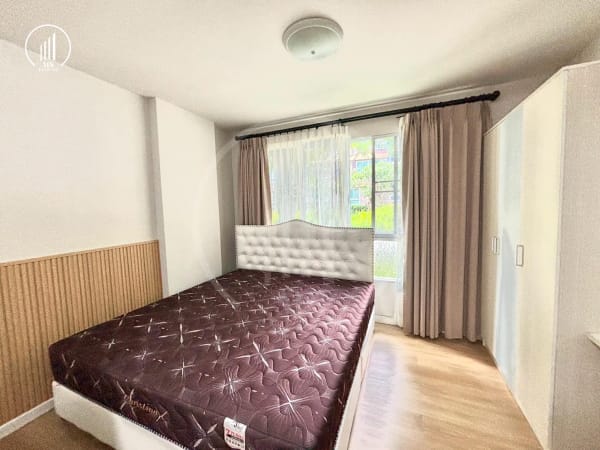 Image of D Condo Creek - CRKT1742