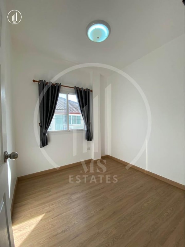 Image of Phuket Villa Kathu 3  - HRKT2817