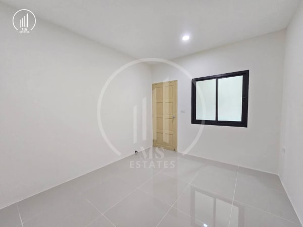 Main image of  Keha Koh Siree Village - HSMP2064