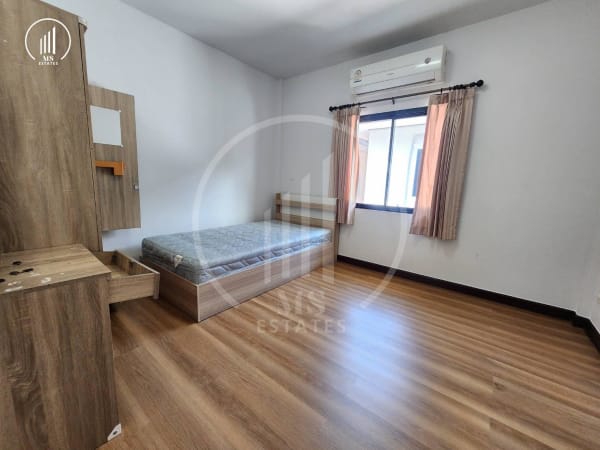 Main image of Panason Private Home, Kathu - HSKT2799