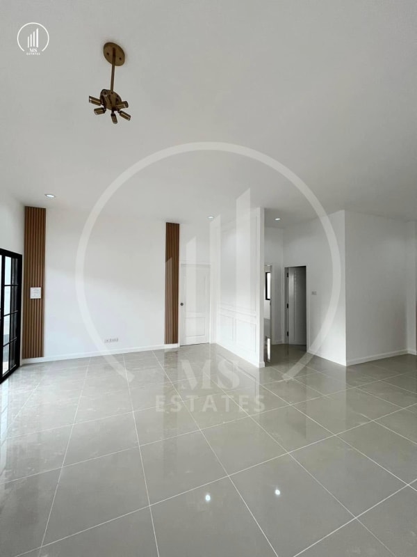 Main image of Panason Parkville 3 - HSTL2223