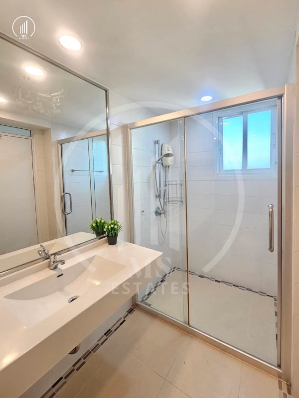 Main image of The Light Suanluang Condominium - CSMP2076