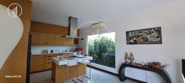 Main image of Luxurious Villa for Sale in Rawai - VSRW2123