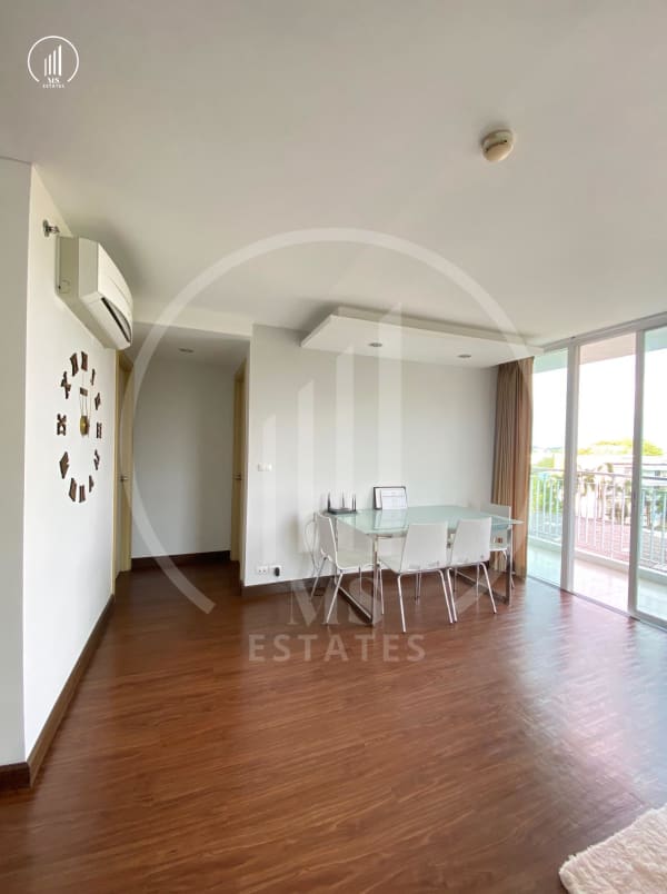 Image of  The Light Condominium  - CRMP3094