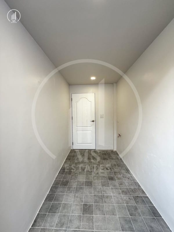 Main image of Panason Parkville 3  - HSTL2302