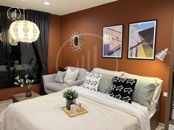 Image of The Base Central Phuket  - CSMP1777