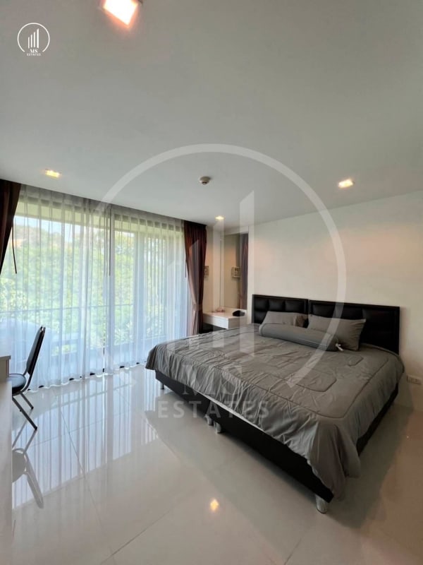 Image of  The Pixel Cape Panwa Condo  - CRPW2945