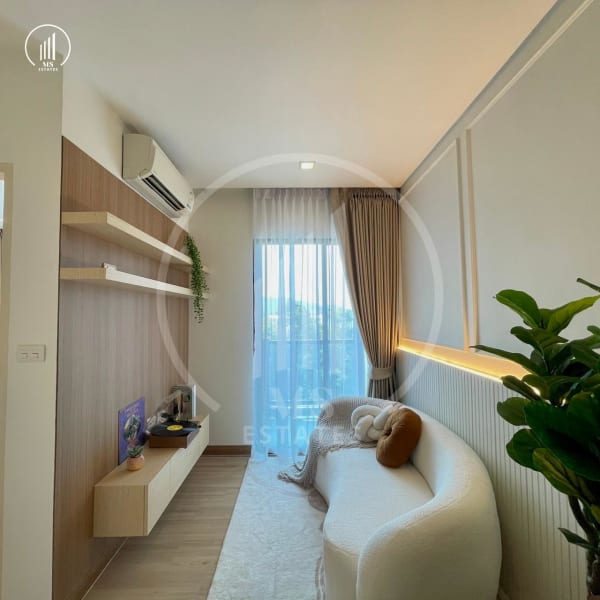 Main image of Happy Place Condo - CSTL2304