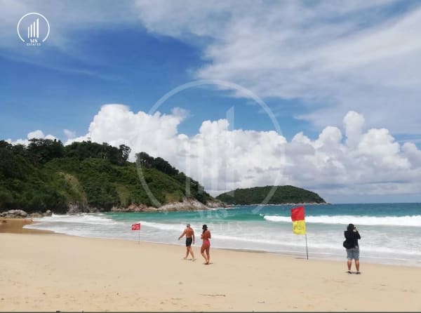 Main image of ReLife The Windy , NaiHarn - CSNH2700