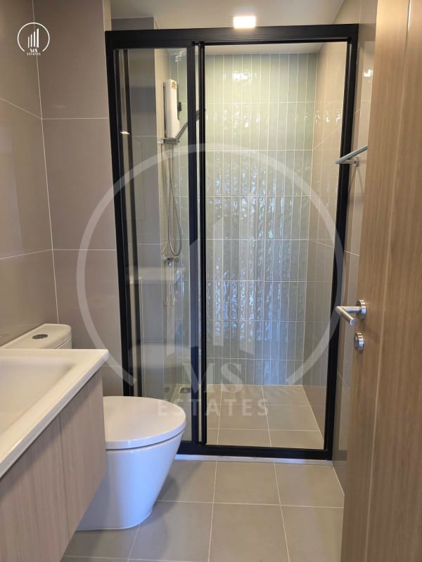 Image of The Base Bukit - CRMP3118