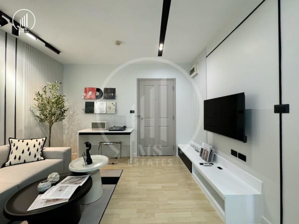 Image of Dcondo Kathu Patong  - CSKT2554