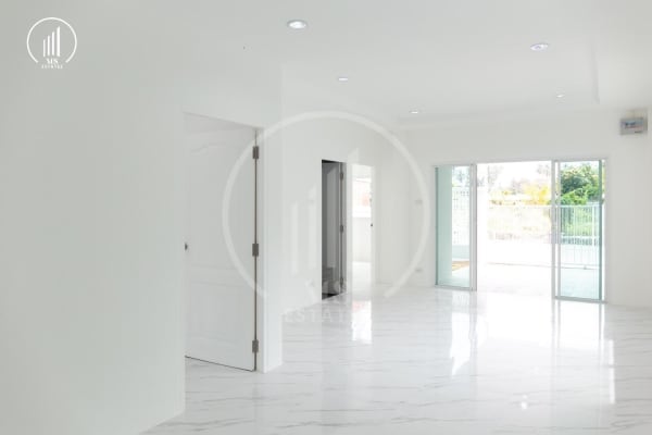 Main image of Promphan Village , Paklok - HSPK2400