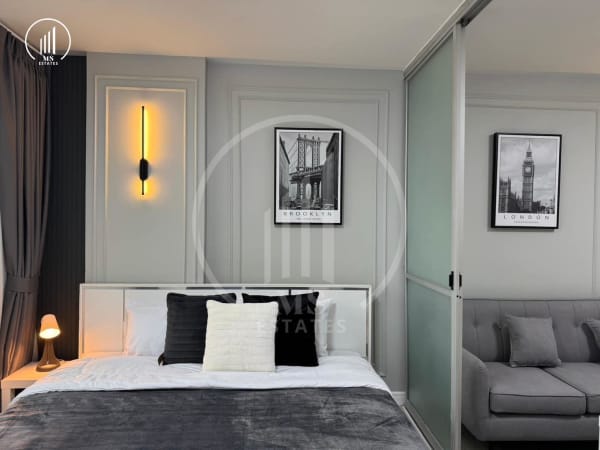 Image of D Condo Kathu - CSKT2156