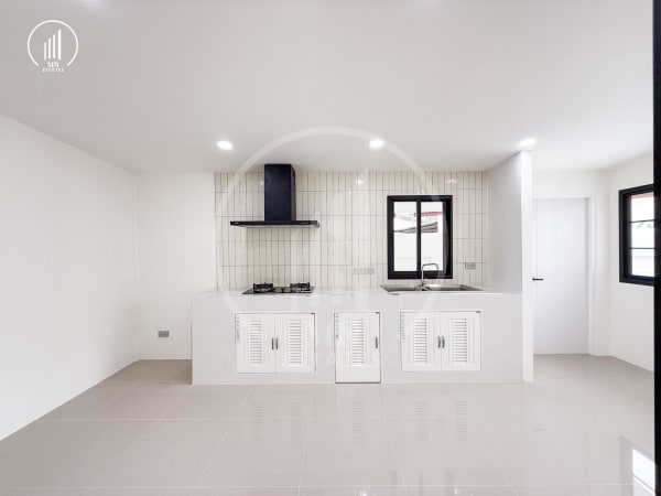 Image of Somboonsap Village , Thalang  - HSTL3148