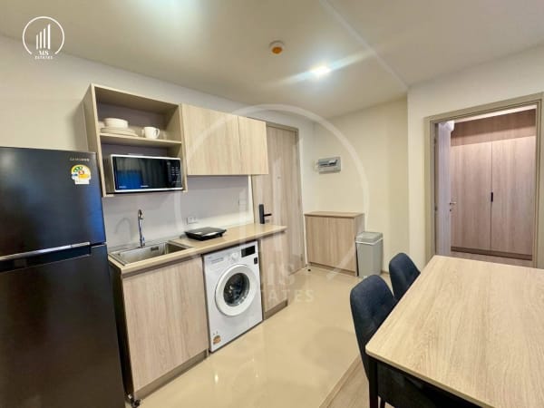 Image of Dcondo Reef , Kathu - CRKT3134