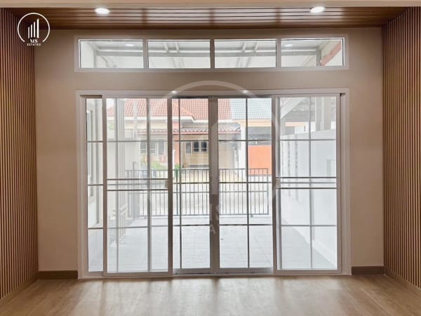 Image of Chao Fah Garden Home - HSKK2068